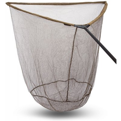 Sonik Podběrák Hero-X Landing Nets 42" – Zboží Dáma