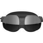 HTC Vive XR Elite – Zboží Živě