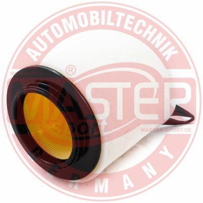 MASTER-SPORT Vzduchový filtr 1361LFPCSMS – Hledejceny.cz