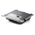 Domo DO9225G – Hledejceny.cz