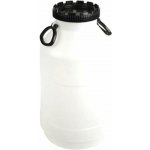 Lobster Barel širokohrdlý 50l 106593 – Zbozi.Blesk.cz