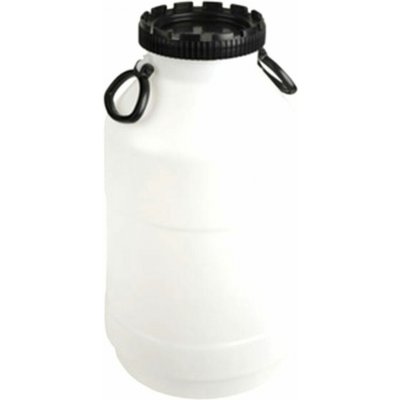 Lobster Barel širokohrdlý 50l 106593 – Zbozi.Blesk.cz