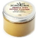 Soaphoria Henna Blond barva na vlasy 100 g