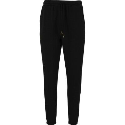 Athlecia JACEY Dámské tepláky – Sleviste.cz