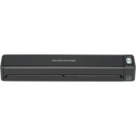 FUJITSU ScanSnap iX100 – Zboží Živě