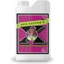 Hnojivo Advanced Nutrients Bud Factor X 1 l