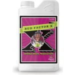 Advanced Nutrients Bud Factor X 1 l – Sleviste.cz