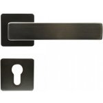 Richter RK.C26.BORMIO.PZ antracit – Zboží Mobilmania