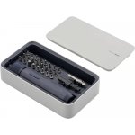 Hoto QWLSD011 – Zboží Dáma