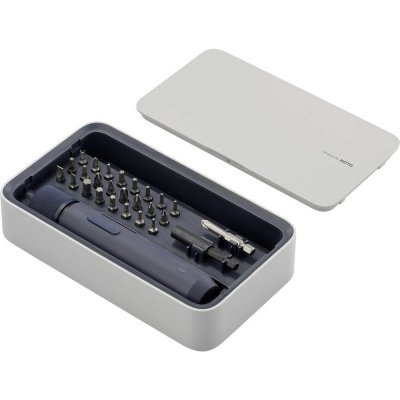 Hoto QWLSD011 – Zboží Dáma