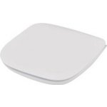 Emos IP-2000Z – Hledejceny.cz