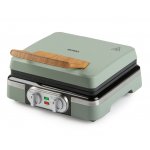 Domo DO9279W – Zbozi.Blesk.cz