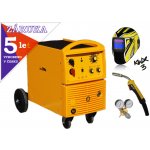 Omicron OMI 306i 4-kladka 3073 – Sleviste.cz