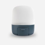 Quechua BL 400 – Zboží Dáma