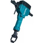 Makita HM1801 – Zboží Dáma