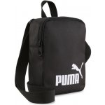 Puma Phase Portable BV – Zboží Mobilmania