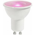 Nordlux NOR 2170081000 Smart GU10 Color 2200-6500K 380lm – Hledejceny.cz
