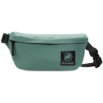 MAMMUT Xeron Classic Waistpack – Sleviste.cz
