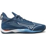 Mizuno Wave Mirage 4 X1GA215021 – Zboží Dáma