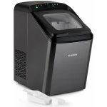 Klarstein Partytime Black – Sleviste.cz