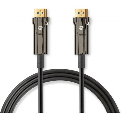 Nedis CVBG3500BK200 – Hledejceny.cz