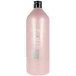 Redken Volume Injection Shampoo 1000 ml – Zboží Mobilmania