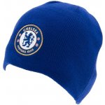 Fan shop čepice Chelsea FC basic royal – Hledejceny.cz
