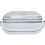 ACA Lighting Venkovní přisazené svítidlo HI5033GB – Hledejceny.cz