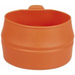 Wildo Fold-A-Cup 200 ml – Zboží Mobilmania