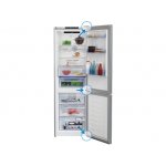 Beko RCNA406E60ZXBHN – Hledejceny.cz