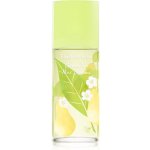 Elizabeth Arden Green Tea Pear Blossom toaletní voda dámská 50 ml – Sleviste.cz