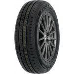 Tracmax X-Privilo VS450 225/75 R16 121/120R – Sleviste.cz