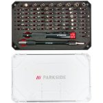 PARKSIDE PPWS 66 A1 – Sleviste.cz