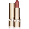 Clarins Joli Rouge Ošetřující dlouhotrvající hydratační rtěnka 705 Soft Berry 3,5 g