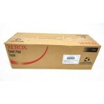 XEROX 008R13045 - originální – Hledejceny.cz