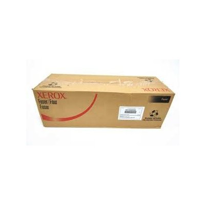 XEROX 008R13045 - originální – Hledejceny.cz