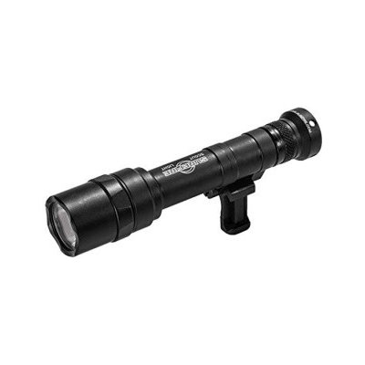 Surefire 1000 lm černá – Zboží Dáma