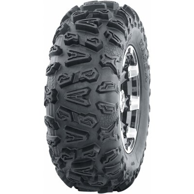 Wanda P390 25x10 R12 6PR – Zboží Mobilmania