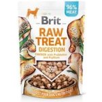 Brit Raw Treat Digestion Chicken 40 g – Zbozi.Blesk.cz