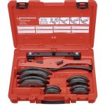 Rothenberger 023021X – HobbyKompas.cz