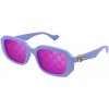 Sluneční brýle Gucci GG1535S 004