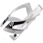 Lapierre H2O – Sleviste.cz