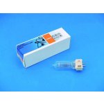 Osram 240V 1000W GX-9,5 64745 FVA CP70 – Zboží Živě
