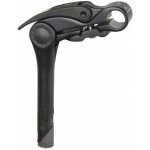 Promax Alu 1 – Zboží Dáma