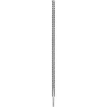 Bosch 2608836634 – Hledejceny.cz