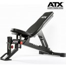  ATX Multi bench