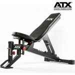 ATX Multi bench – Zbozi.Blesk.cz