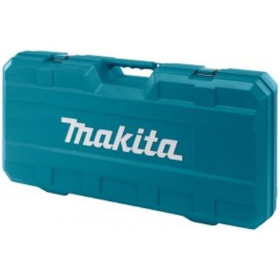 Makita MEU041DK0053G 824984-6 – Hledejceny.cz