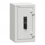 Charvát Neutron Star NS 3/II – Zboží Mobilmania