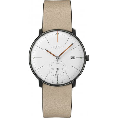 Junghans 058/4100.02